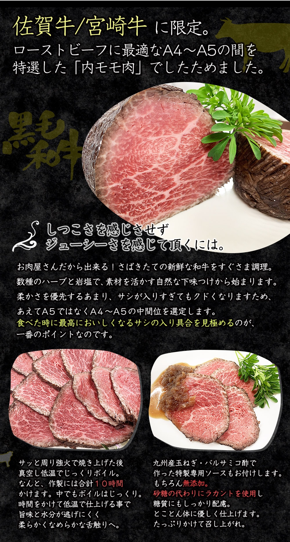 彣µ  A5A4 ȥӡա⡡ܺĹ£顡ˤ롡ǯ