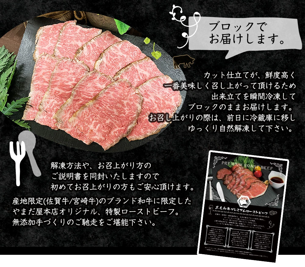 彣µ  A5A4 µȥӡե󡡺ܺĹ£顡ˤ롡ǯ